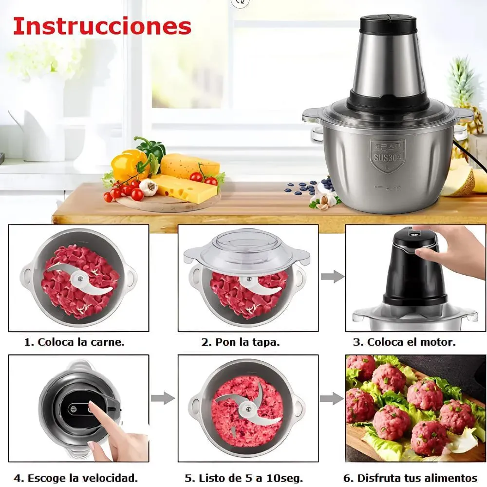 procesador-de-alimentos-picadora-electrica-110v-2litros-850w.webp