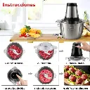 procesador-de-alimentos-picadora-electrica-110v-2litros-850w.webp