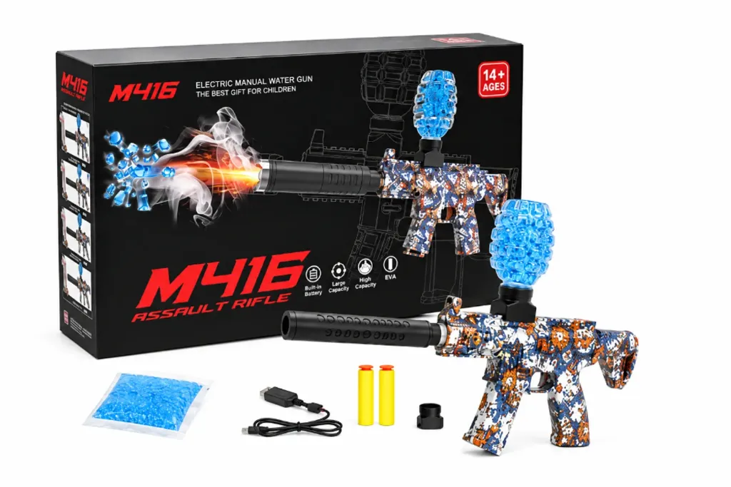 pasted-image - 2026-10-05T094001.389.webp