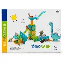pasted-image - 2026-10-07T164649.705.webp