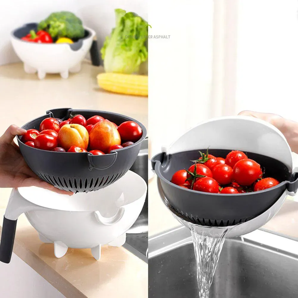 rallador-picador-9-en-1-cortador-con-escurridor-de-verduras (1).webp