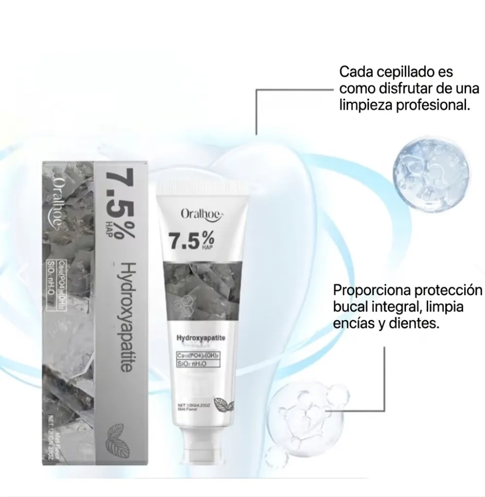 DENTAL.webp