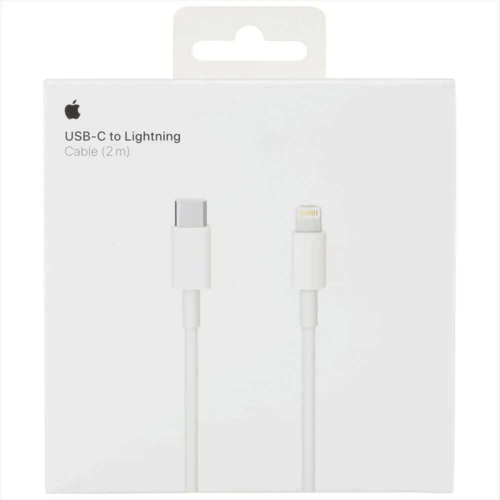 cable-original-apple-usb-tipo-c-a-conector-lightning-2-metros.webp