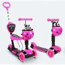 pasted-image - 2026-10-15T115828.919.webp