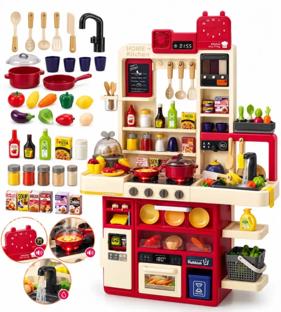 pasted-image - 2026-10-15T143110.351.webp