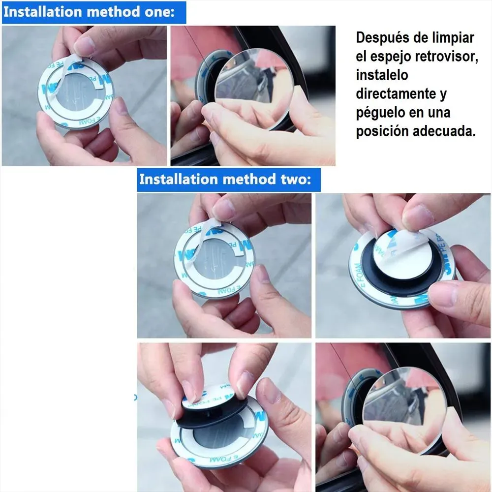 espejo-retrovisor-punto-ciego-360-adhesivo-ajustable-calidad (3).webp