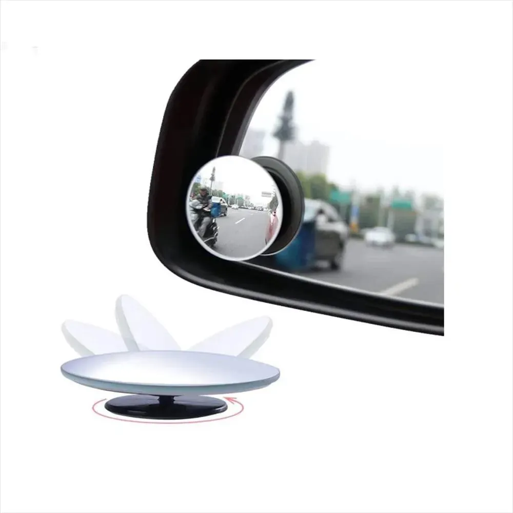 espejo-retrovisor-punto-ciego-360-adhesivo-ajustable-calidad (4).webp