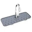 tapete-protector-antisalpicaduras-de-silicona-para-fregadero-grifo-lavaplatos.webp