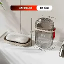 pasted-image - 2026-10-26T111550.480.webp