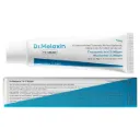 CREMA DESPIGMENTANTE - DR.MELAXIN