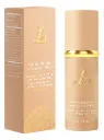 BASE MAQUILLAJE SERUM - FOREVER BLOOM - 30grs
