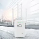 REPETIDOR WIFI ROUTER 4 ANTENAS INALAMBRICO