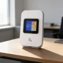 REPETIDOR PORTÁTIL WIFI MÓVIL