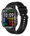 SMART WATCH MILITAR H19