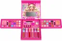 KIT DE MAQUILLAJE INFANTIL CON ACCESORIOS