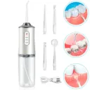 IRRIGADOR BUCAL ORAL A8
