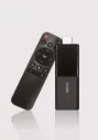 TV STICK ANDROID TV BOX FIRE SMART TV 4K NX10-N9