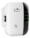 REPETIDOR WIFI INALÁMBRICO SF3